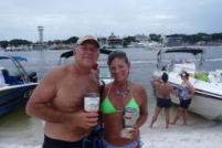 Emerald Coast Poker Run -Friday (68).jpg